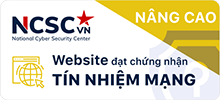 tín nhiệm 23win