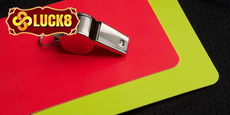 Bí kíp giúp người chơi cược thẻ phạt nhanh thắng 